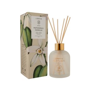 copia de difusor de perfumes 200ml patchouli vanilla copy