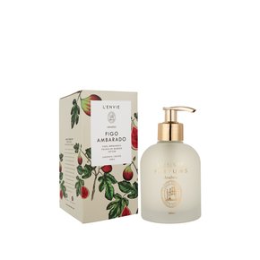 copia de sabonete liquido 200ml figo ambarado1 copiar copy