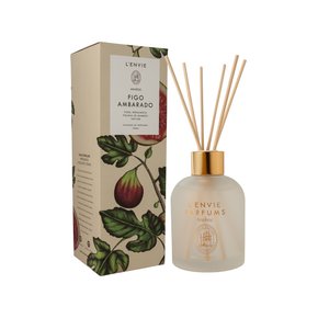 copia de difusor de perfumes 200ml figo ambarado copiar copy