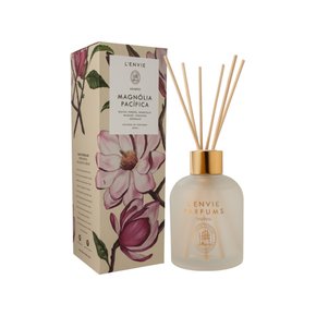 copia de difusor magnolia pacifica arabesc 200ml 1 copy