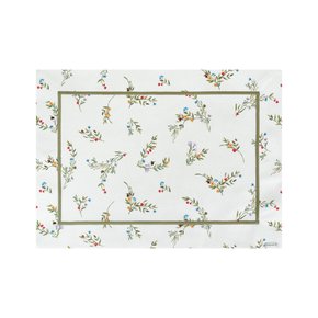 006173 la flora copy