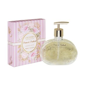 4094 peonia patchouli sabonete 300 ml copy