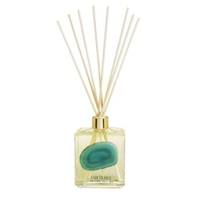 2541 green agata difusor de ambiente 390 ml baixa copy
